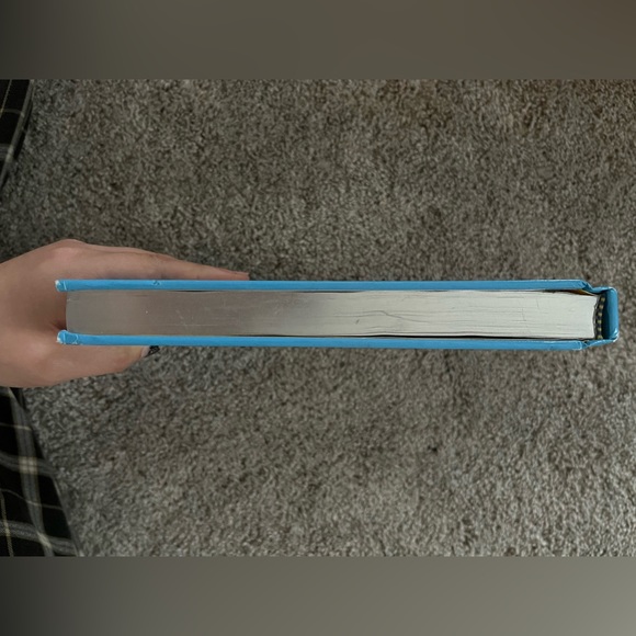 Winnie the Pooh Storybook Collection - Picture 3 of 6